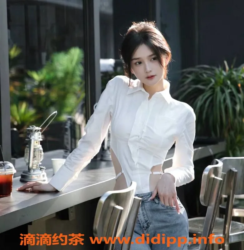 深圳楼凤-南山依依，休息中热情等你来！