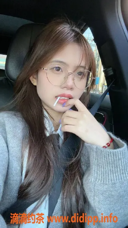 东莞楼凤-南宁小清新，23岁身材火辣，服务超赞