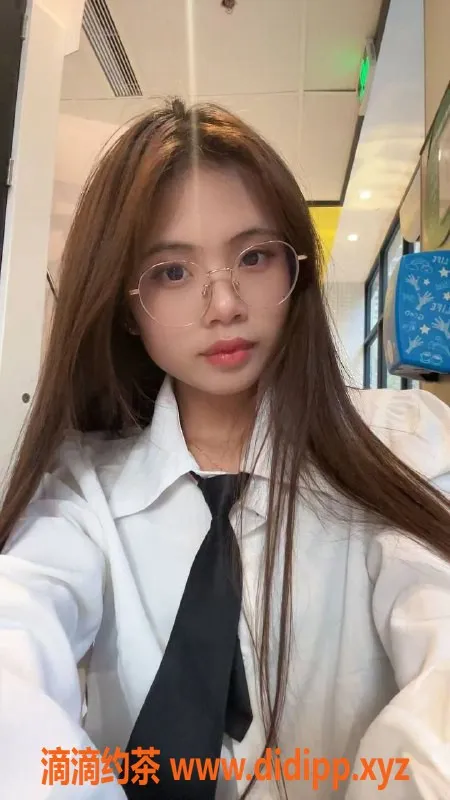 东莞楼凤资源信息,南宁小清新，23岁身材火辣，服务超赞