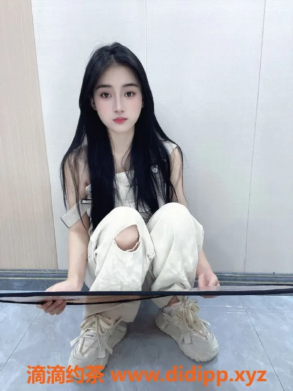深圳楼凤-深圳南山妍妍，1100元嫩妹陪伴不容错过