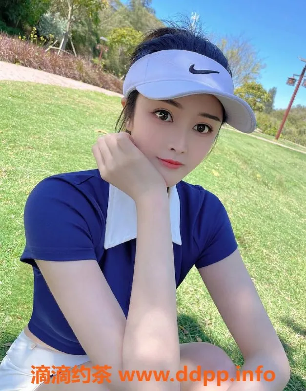 上海楼凤-静安谢婉怡，170高、48轻盈，超值服务仅1600起！