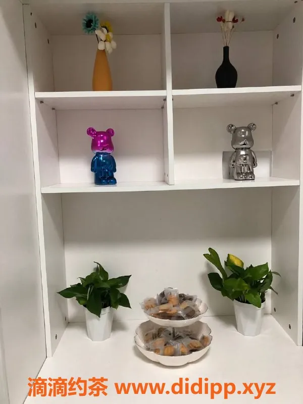 厦门楼凤-莲公寓安德鲁森：舒适泄火体验，原价599现450