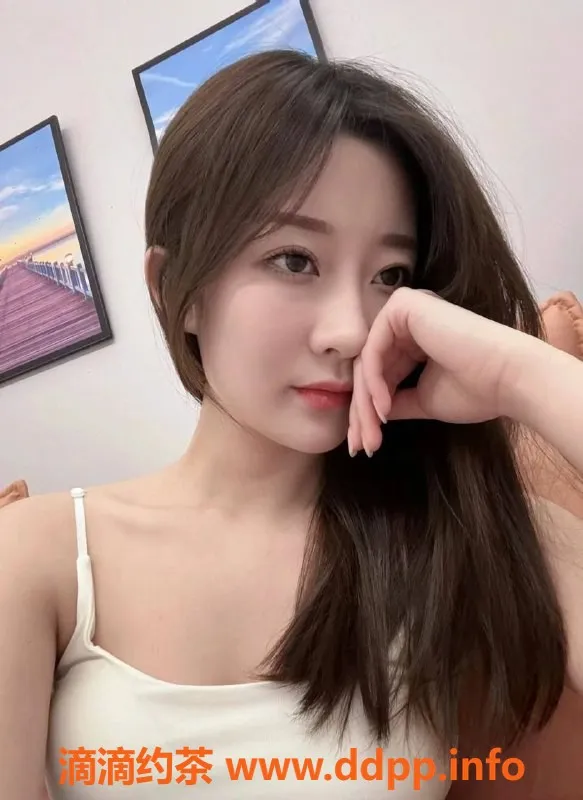 成都楼凤资源信息,成华区成都98私人定制，私密服务等你来体验！