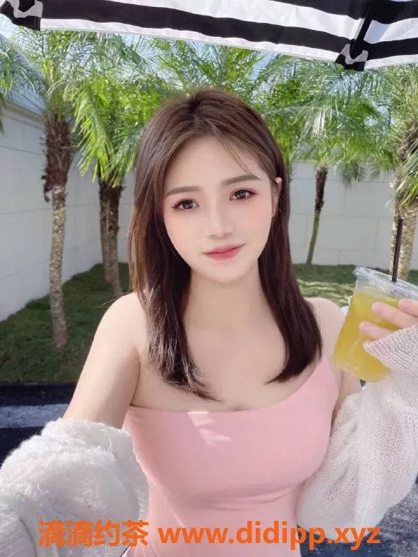 深圳楼凤资源信息,罗湖雯雯，500p环保，900p全套，值得一试！