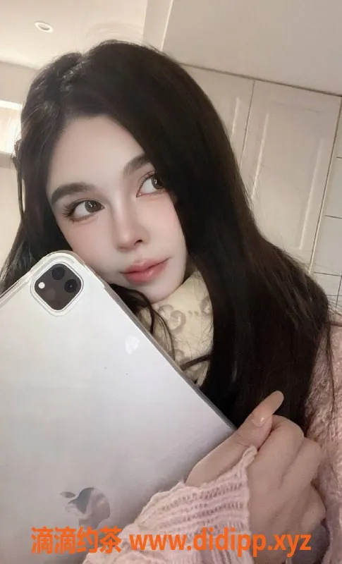 上海楼凤-长宁阿米娜服务优惠，福利价1000P等你来体验！