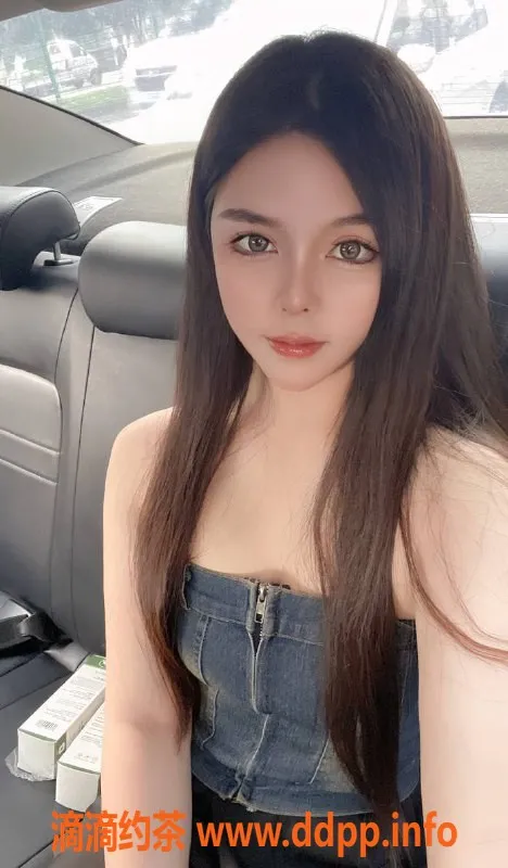 上海楼凤资源信息,长宁阿米娜服务优惠，福利价1000P等你来体验！