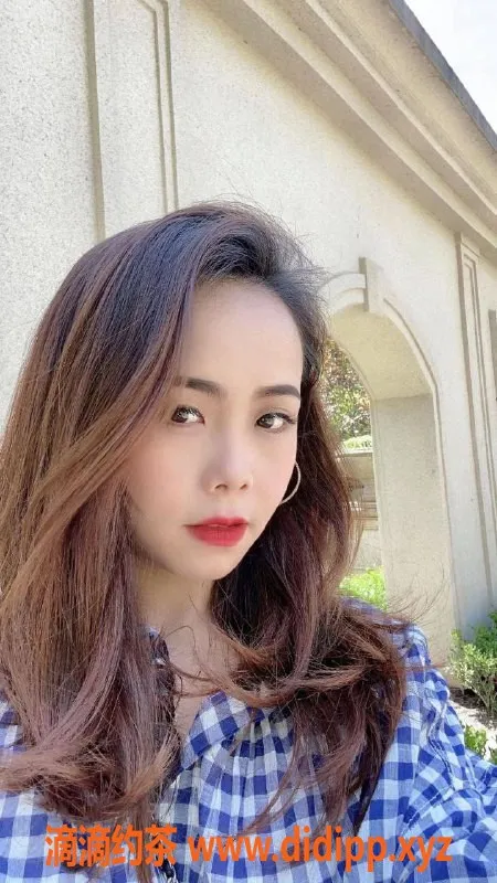 深圳楼凤资源信息,布吉高品质sandm，600元服务体验