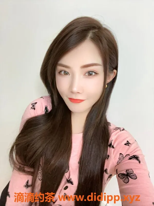 厦门楼凤-思明区周琪电报老师，超棒体验等你来试！