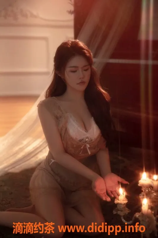 厦门楼凤-思明区周琪电报老师，超棒体验等你来试！