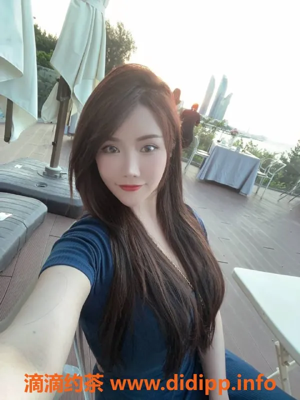 厦门楼凤-思明区周琪电报老师，超棒体验等你来试！