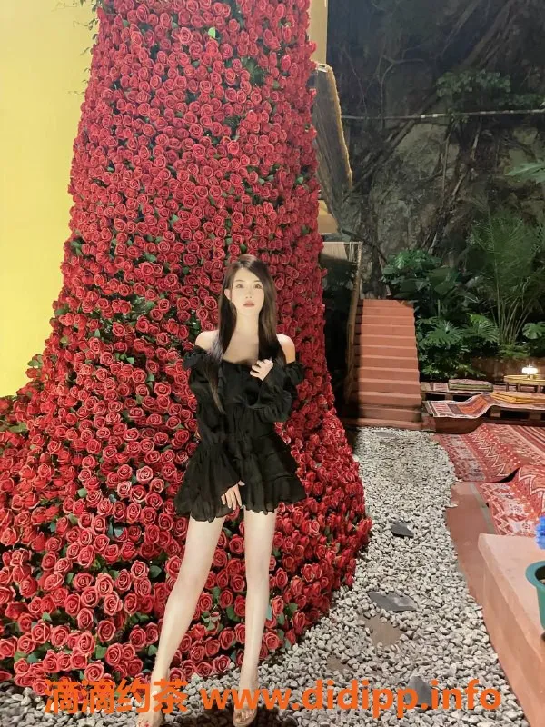 厦门楼凤-思明区周琪电报老师，超棒体验等你来试！