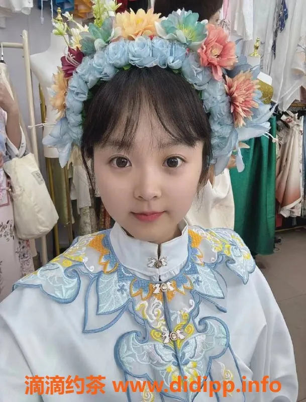 深圳楼凤资源信息,深圳沐沐，18岁嫩妹，千五档服务超值体验