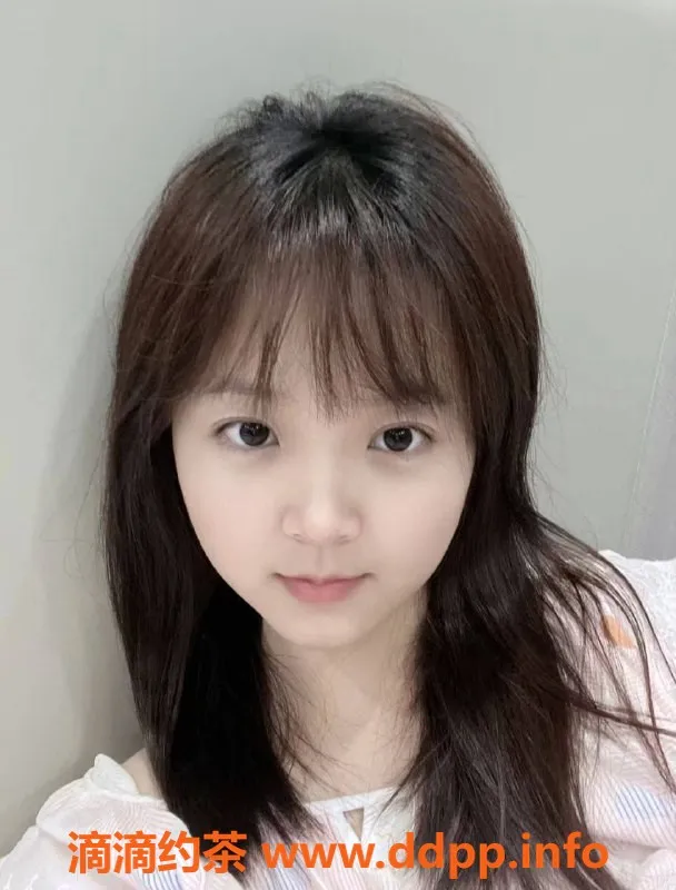 深圳楼凤-深圳沐沐，18岁嫩妹，千五档服务超值体验