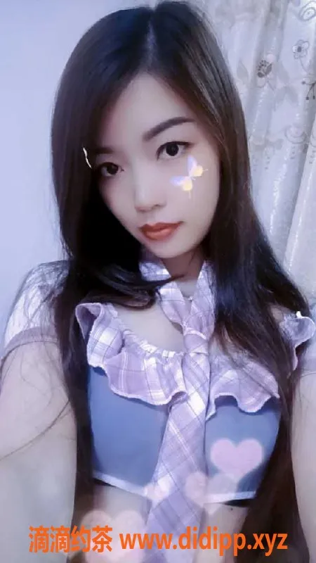 广州楼凤-广州白云少妇小微，168cm，30岁，价格超值