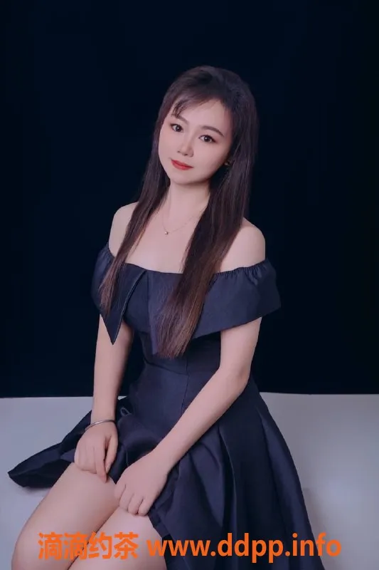 深圳楼凤-宝安青青，500元体验优质服务