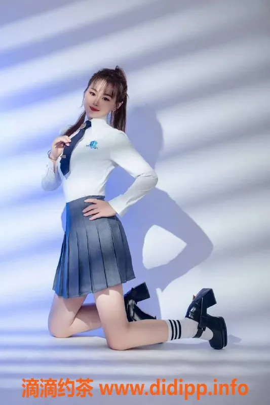 深圳楼凤资源信息,宝安青青，500元体验优质服务