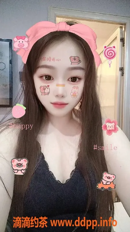 深圳楼凤-宝安青青，500元体验优质服务