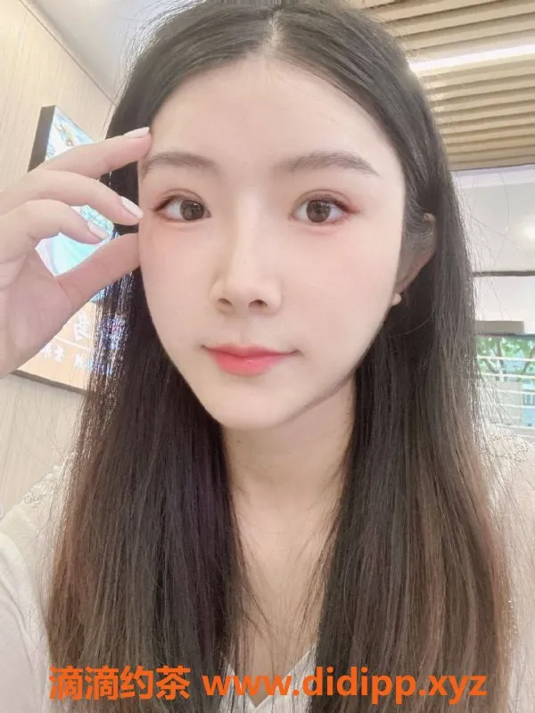 深圳楼凤资源信息,福田小艾，900元带你享受极致服务