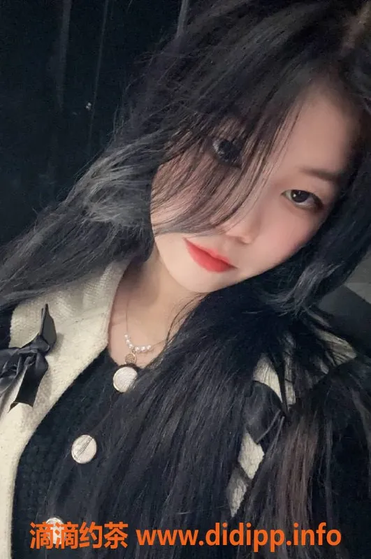 上海楼凤-长宁佳会福利拍卖，限时600元起抢名额