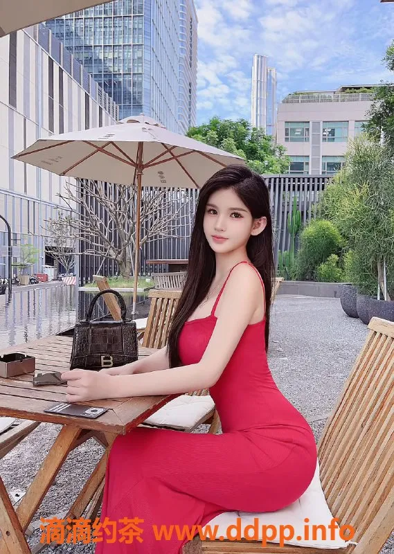 郑州楼凤资源信息,实习老师小阿狸，极品服务等你来体验