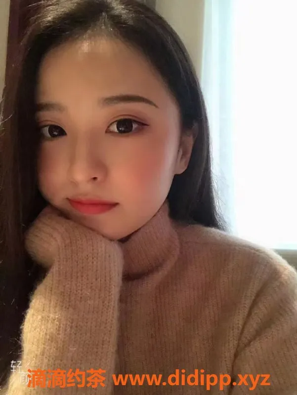 上海楼凤资源信息,青浦新城宝龙广场全裸4t嫩妹，超值体验只需498