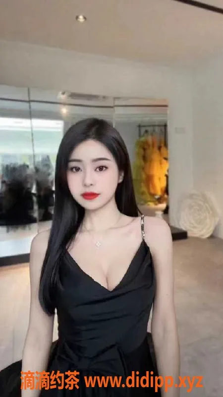 广州-广州白云新下海小师妹，24岁，43kg，美胸34B