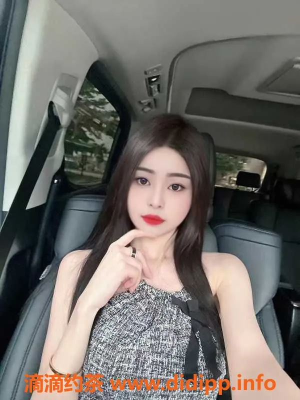 广州-广州白云新下海小师妹，24岁，43kg，美胸34B