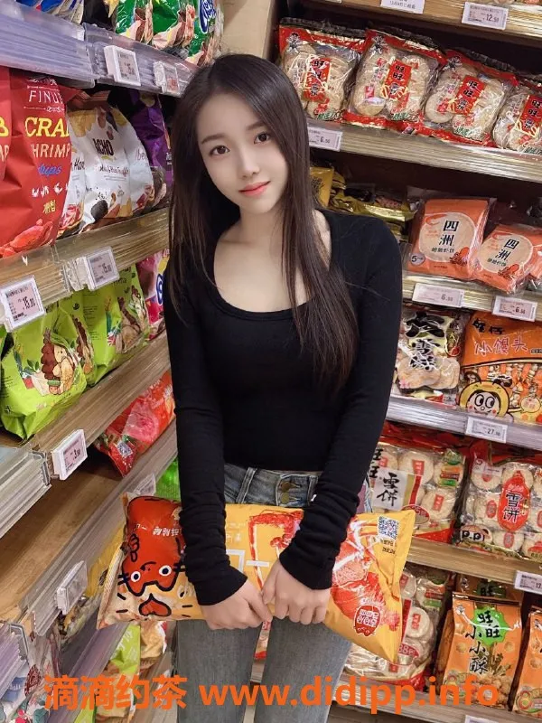 上海楼凤资源信息,闵行甜心，10张内最高性价比美少女