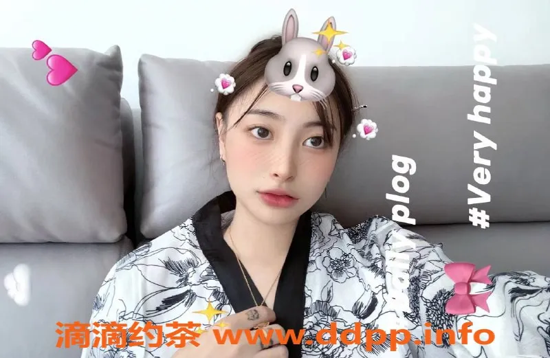 深圳楼凤资源信息,南山梓涵，900元视频验证，服务优质