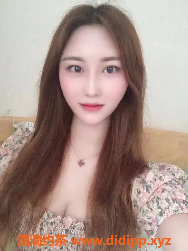 深圳楼凤资源信息,福永小梦，500元价位，热情服务等你体验