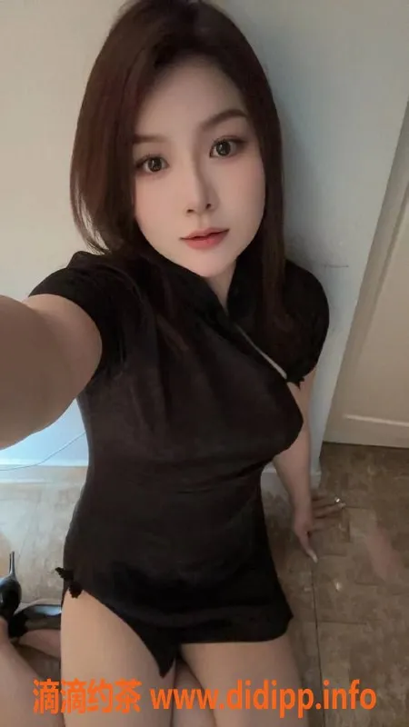 深圳楼凤资源信息,福田御姐菲菲，千元享舌吻服务