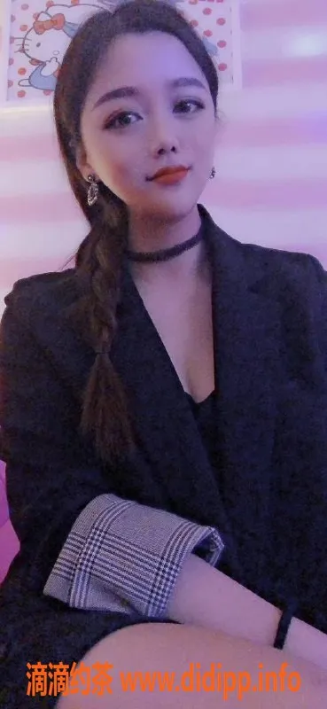 北京楼凤-朝阳双井芒果儿，1000起步，360度口萧