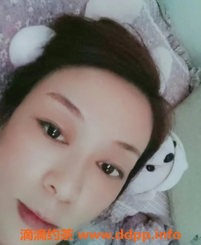 厦门楼凤-海沧小圆，提供优质服务，微信联系哦