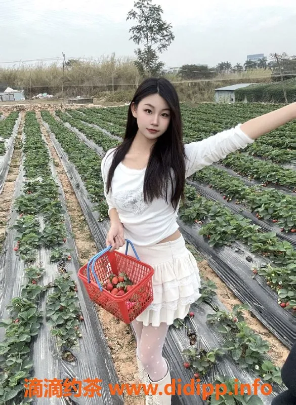 深圳楼凤资源信息,南山小桃运，1200p体验，丰富服务等你来享！