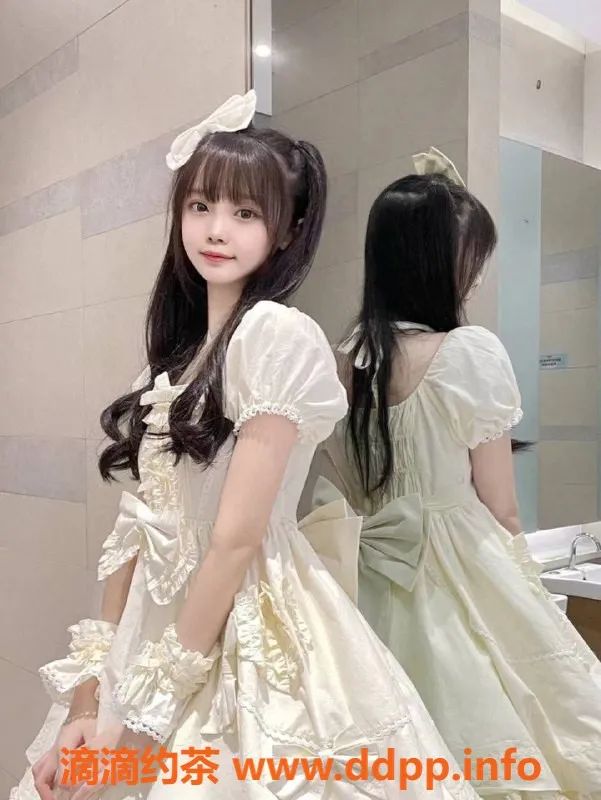 上海楼凤-静安软软老师，福利价1400元，名额有限！