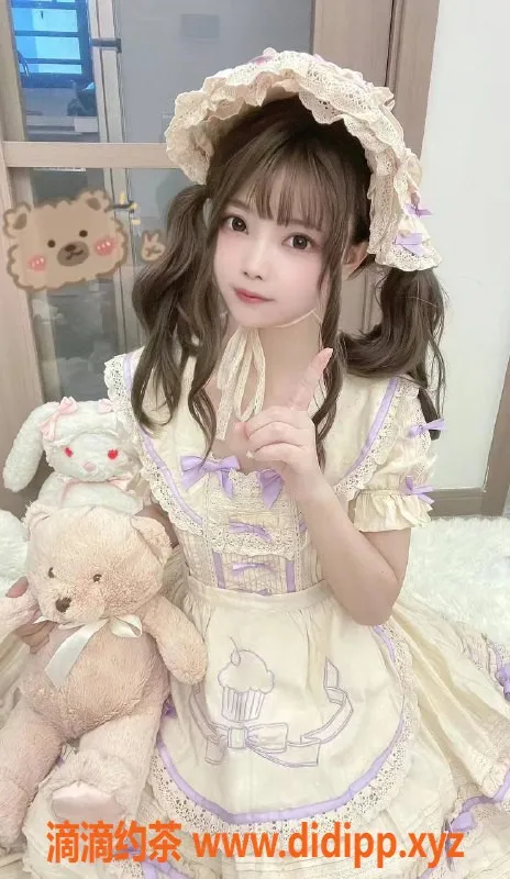 上海楼凤-静安软软老师，福利价1400元，名额有限！