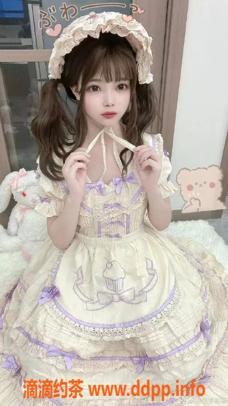 上海楼凤-静安软软老师，福利价1400元，名额有限！