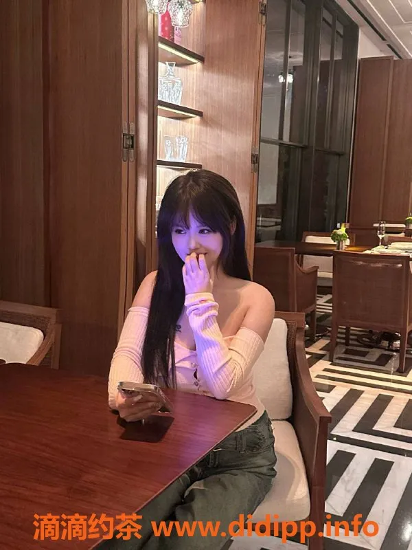 深圳楼凤资源信息,深圳龙岗婉妹，161高49重，千元档服务