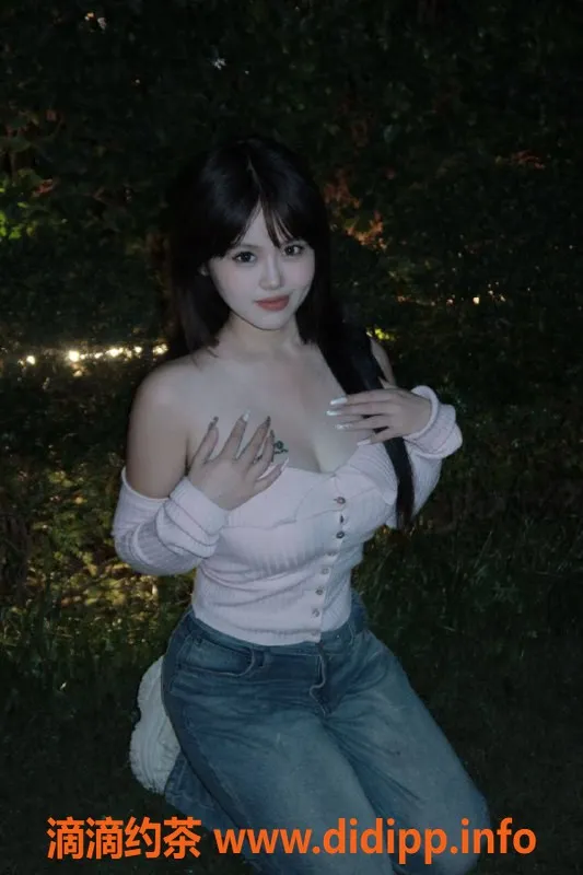 深圳楼凤-深圳龙岗婉妹，161高49重，千元档服务