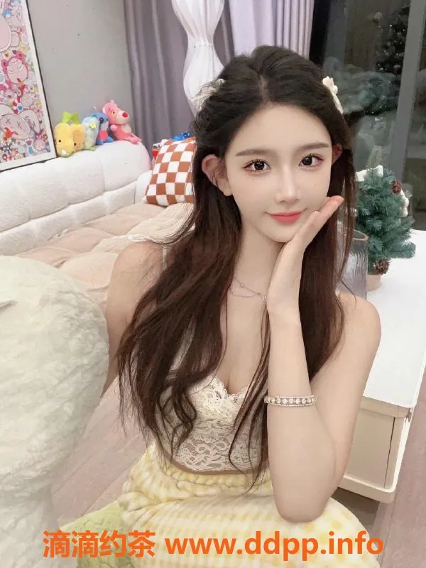 上海楼凤资源信息,小洁在浦东，167cm高，49kg，C罩杯