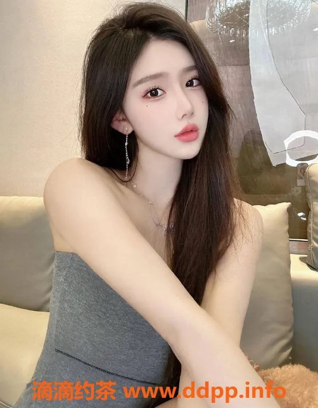 上海楼凤-小洁在浦东，167cm高，49kg，C罩杯