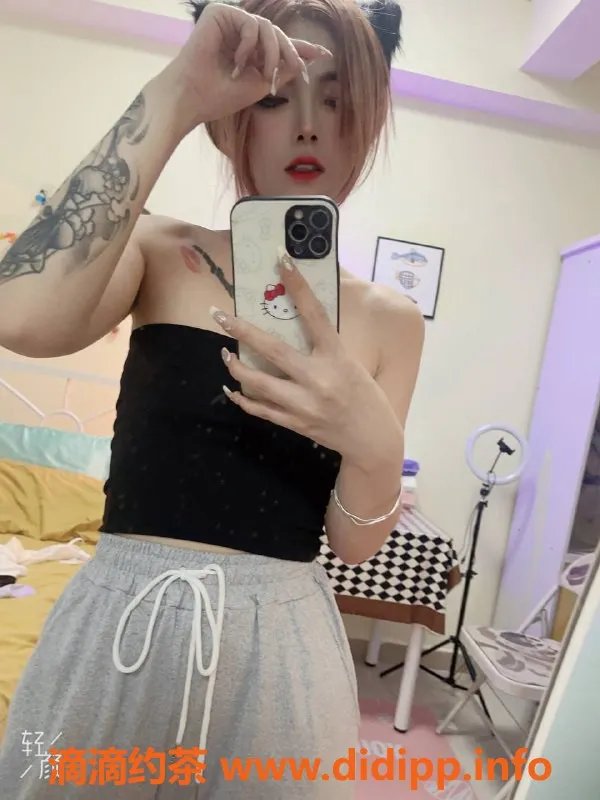 深圳楼凤-福田新洲丝丝，十七岁，600元体验