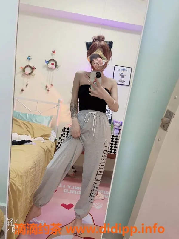 深圳楼凤资源信息,福田新洲丝丝，十七岁，600元体验