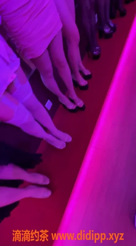 上海spa会所-闵行高端服务 仅498起 三人同行优惠