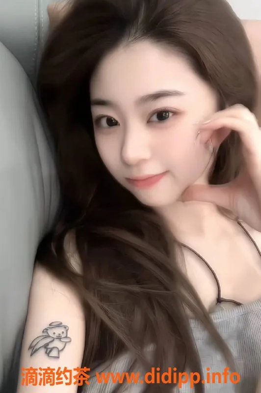 上海spa会所资源信息,闵行高端服务 仅498起 三人同行优惠