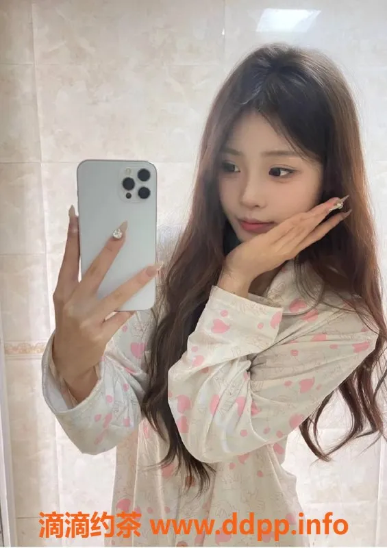 上海spa会所-闵行高端服务 仅498起 三人同行优惠