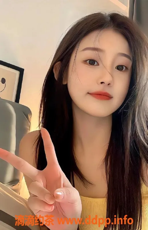 上海spa会所-闵行高端服务 仅498起 三人同行优惠