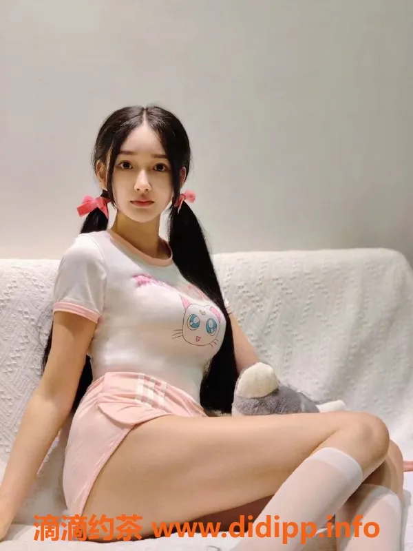 深圳楼凤-福田MayMay 999p超值服务，亲密体验等你来！