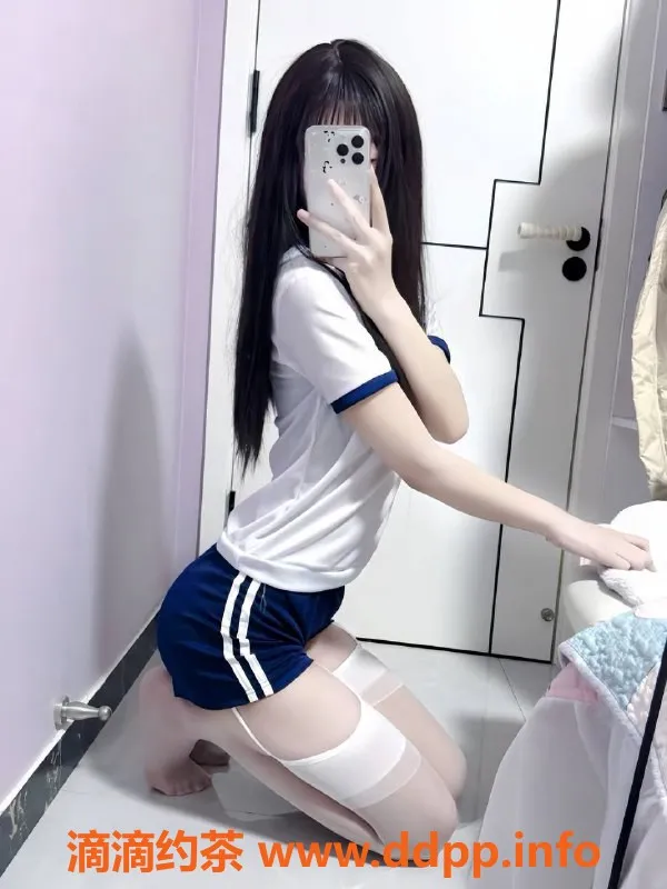 深圳女仆店-深圳福田库洛米嫩妹，00后一对一恋爱体验