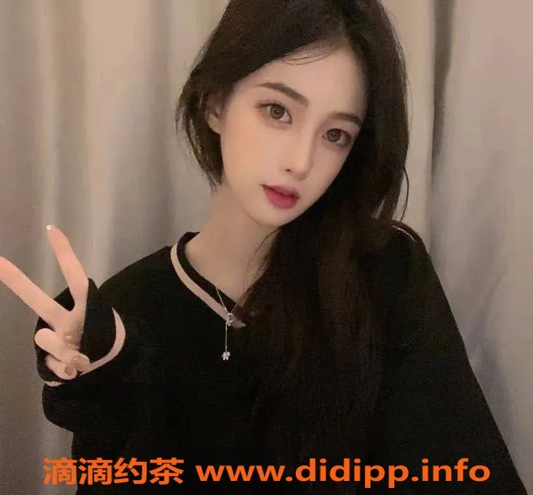 上海楼凤-黄浦区赛博女友蜜，身高164cm，体重40，服务好评如潮！